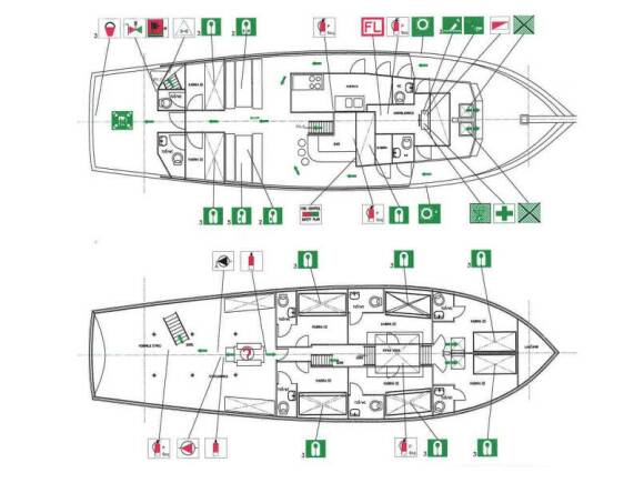 Plan image