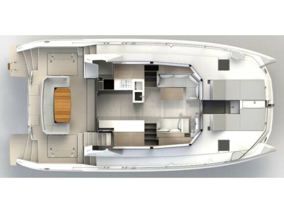 Plan image