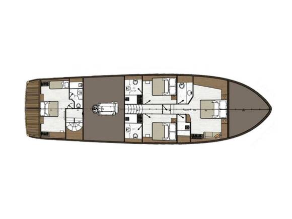 Plan image