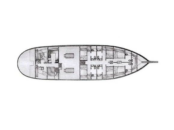 Plan image
