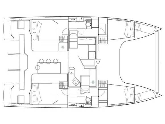 Plan image