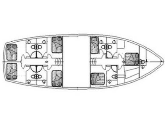 Plan image