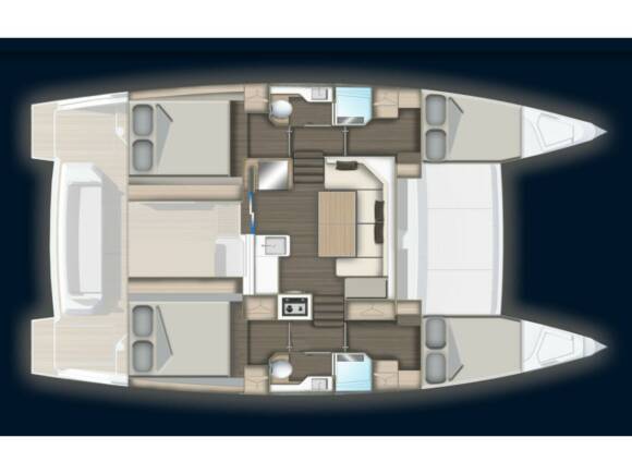 Plan image