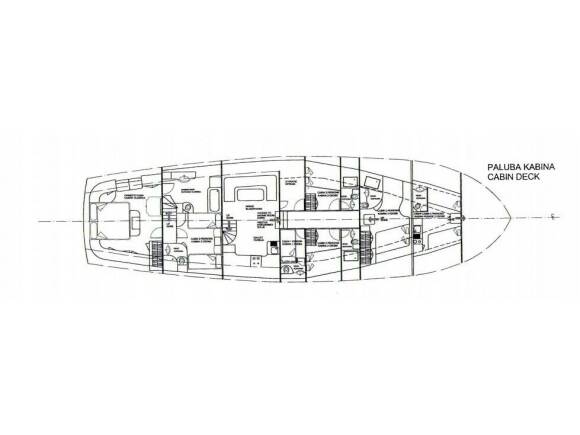 Plan image