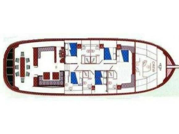 Plan image