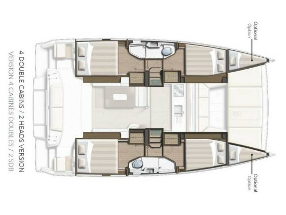 Plan image
