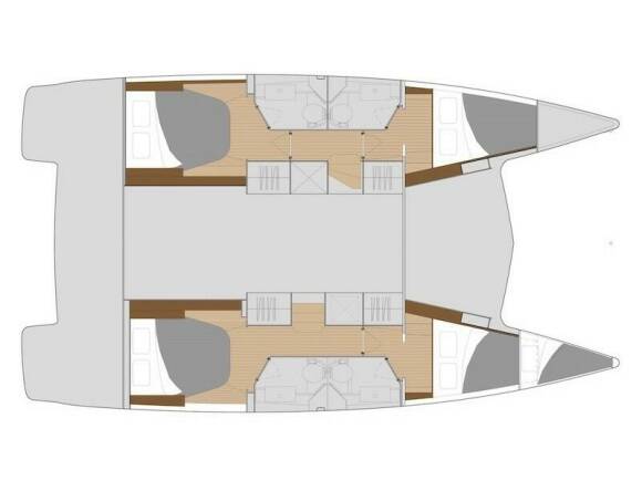 Plan image