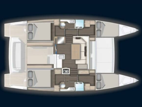 Plan image