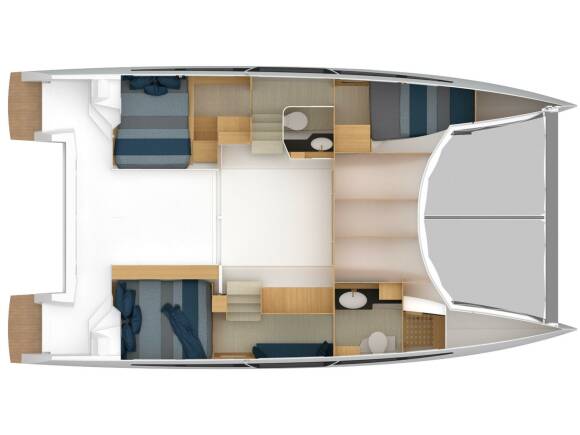 Plan image