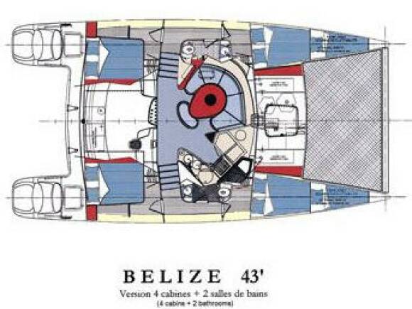 Plan image