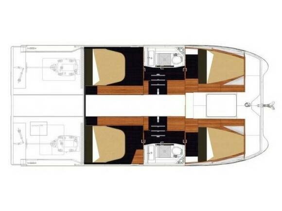 Plan image
