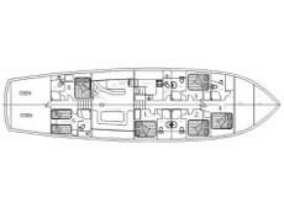 Plan image