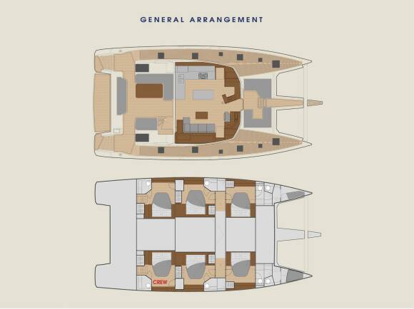 Plan image