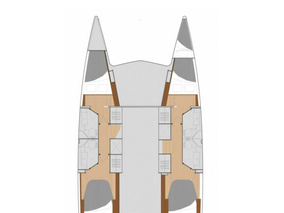Plan image