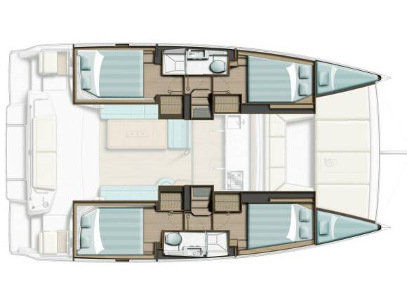 Plan image