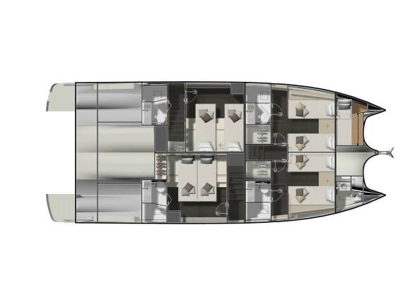 Plan image