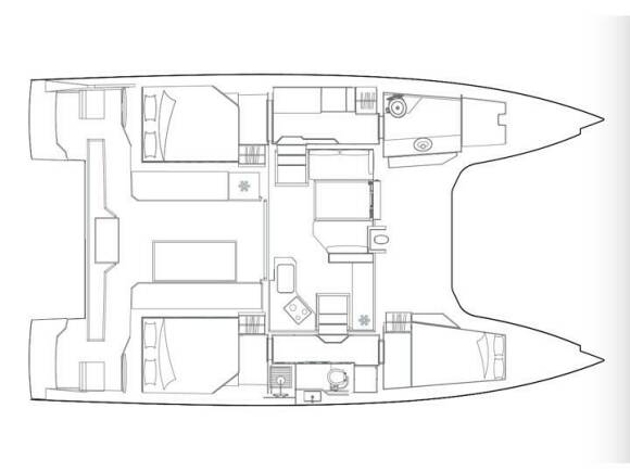 Plan image