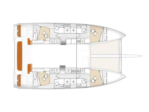 Plan image
