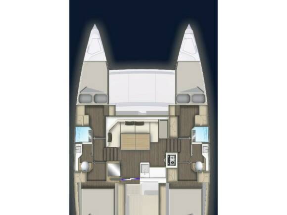 Plan image