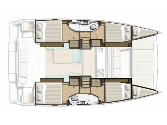 Plan image