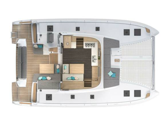 Plan image
