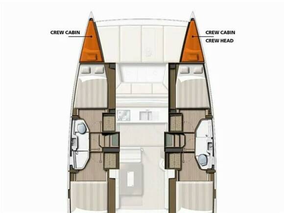 Plan image