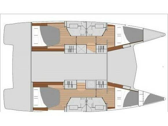 Plan image