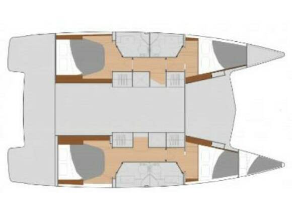 Plan image