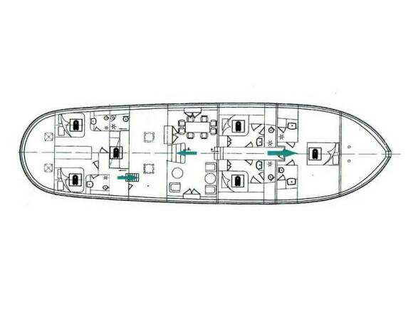 Plan image